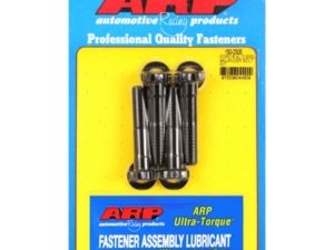 6.0L Ford Powerstroke  ARP Balancer Bolt Kit