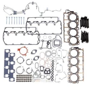 RCD Performance Head Gasket Kit w/ ARP Studs for 6.7L Powerstroke