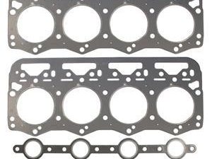 7.3L Powerstroke Diesel V8  Full Gasket Set 1994-2003