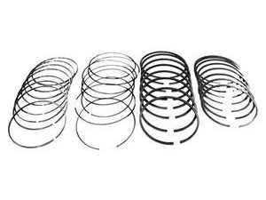 6.0L Ford Powerstroke Diesel Piston Ring Set