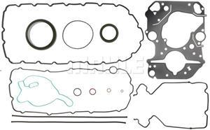 6.4L Ford Powerstroke MAHLE CS54657 Lower Gasket Set