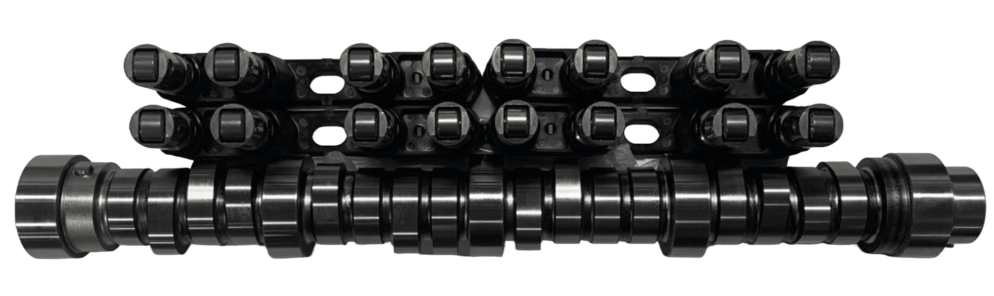 Ford Powerstroke 6.0L 6.4L Stage 1 Camshaft & HD Lifter Set