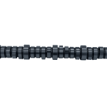 Stage 4 Thumper Camshaft for 2008-2010 Ford 6.4L Powerstroke Diesel