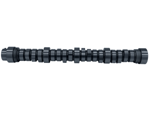 6.4L Powerstroke Stage 2 Performance Camshaft for 2008-2010 Ford Diesel Engines