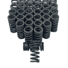 Stage 1 Valve Spring Upgrade for 2003-2007 Ford 6.0L Powerstroke Diesel Engines