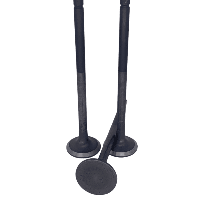 6.4L Powerstroke Diesel Performance Inconel Exhaust Valves