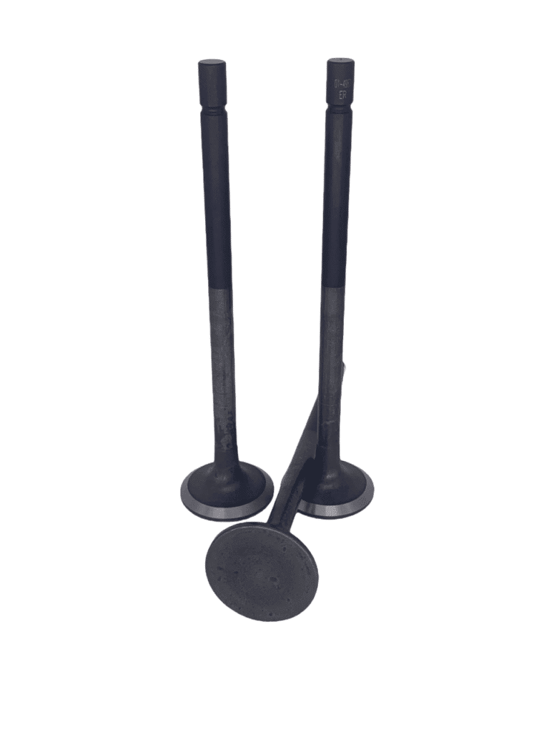 6.7L Powerstroke Diesel Performance Inconel Exhaust Valves