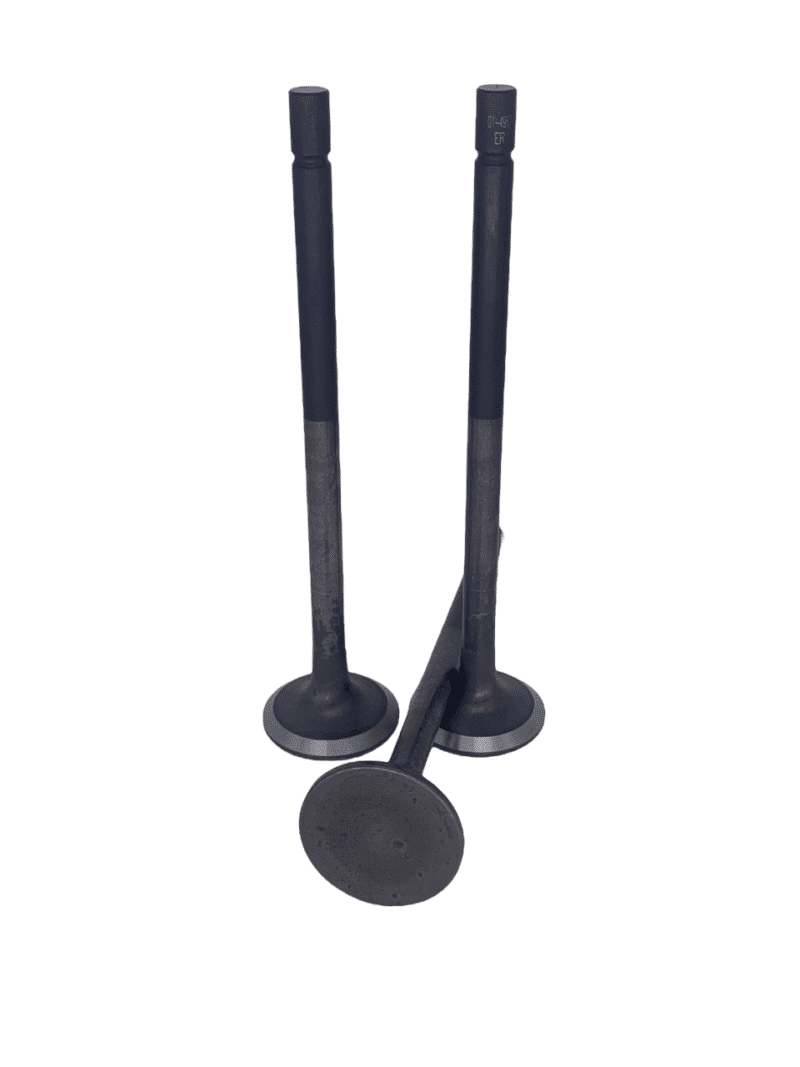 6.7L Powerstroke Diesel Performance Inconel Exhaust Valves