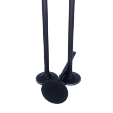 Performance Intake Valves for 2003-2007 Ford 6.0L Powerstroke Diesel Engines