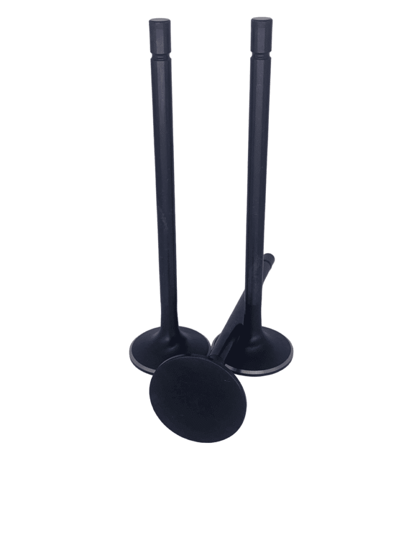 6.0L Powerstroke Diesel Performance Intake Valves