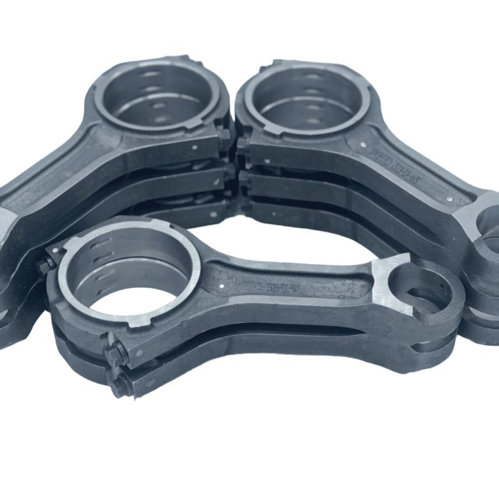 6.4L Powerstroke Diesel New Connecting Rods