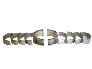 7.3 POWERSTROKE DIESEL MAIN BEARING SET