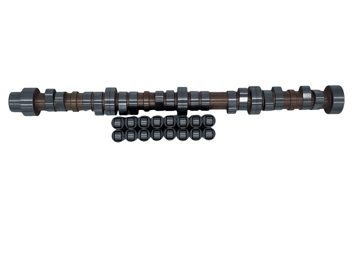 7.3 Powerstroke Stage 1 Camshaft & Lifter Kit Dynamic Diesel 60
