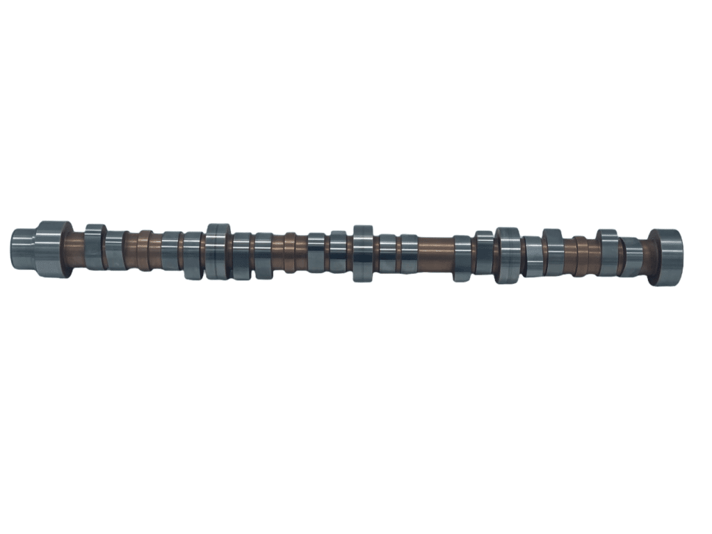 7.3 Powerstroke Stage 2 Camshaft