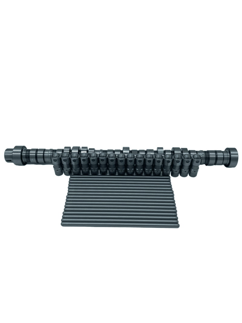 7.3 Powerstroke Stage 2 Camshaft Lifter Pushrod Kit