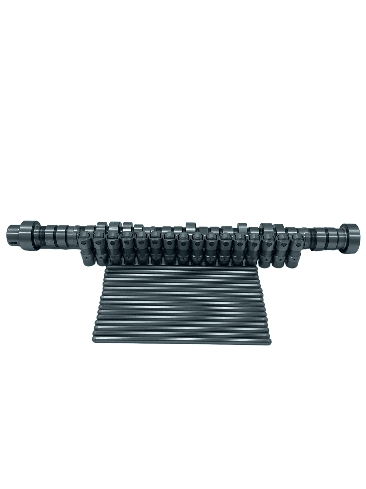 7.3 Powerstroke Stage 2 Camshaft Lifter Pushrod Kit