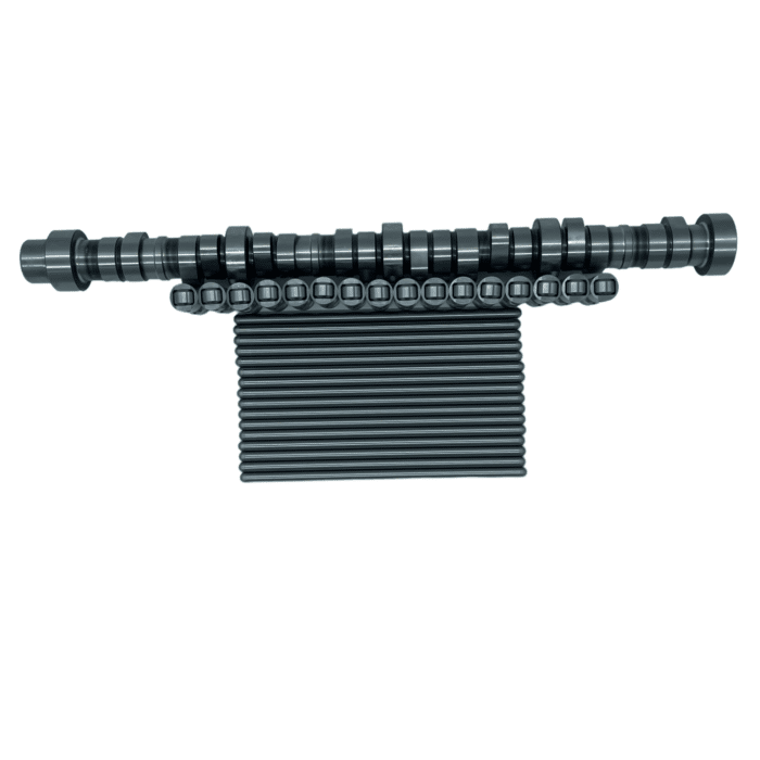 7.3 Powerstroke Stage 2 Camshaft Lifter Pushrod Kit