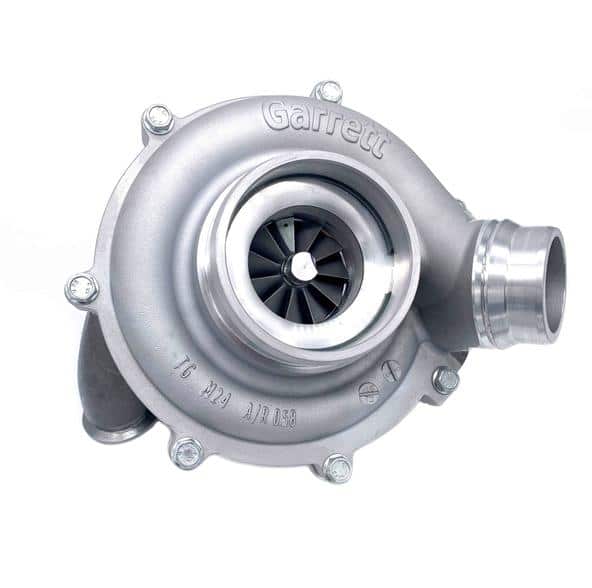 stock garrett turbochargers stock garrett turbochargers