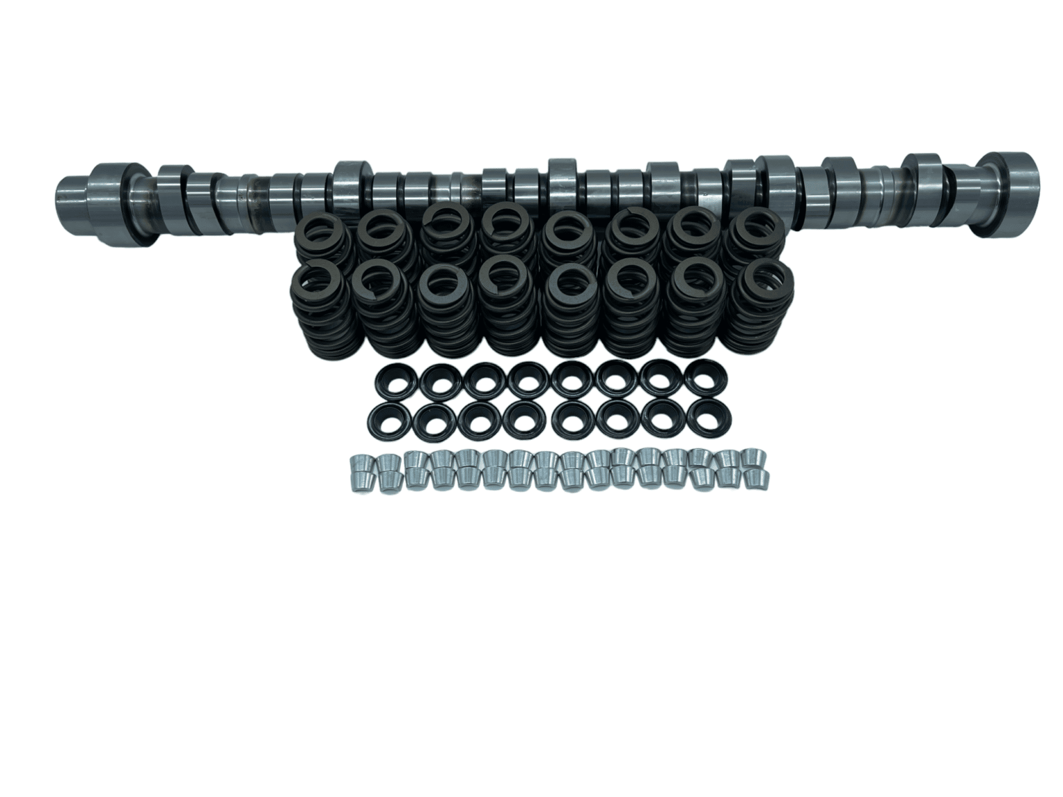 7.3L 9403 Powerstroke Stage 2 Cam & Valve Spring Kit