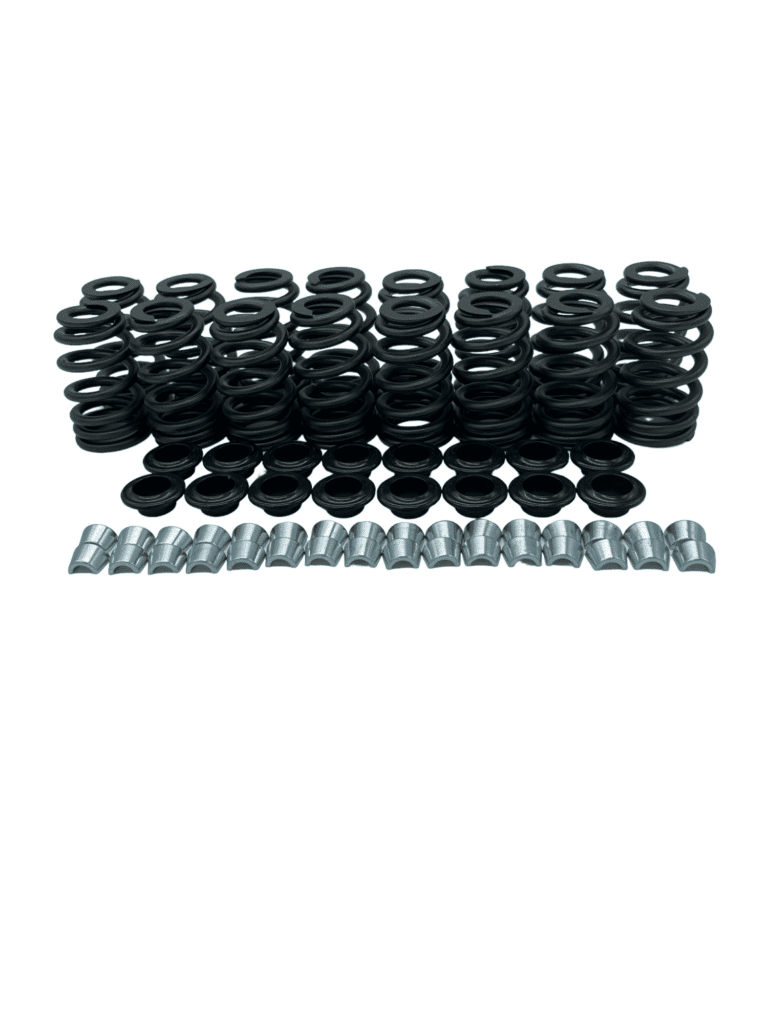 7.3L 9403 Powerstroke Beehive Valve Spring Kit