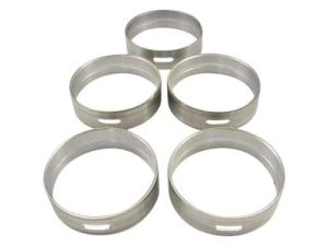 6.4 POWERSTROKE DIESEL CAMSHAFT BEARING SET