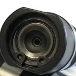 Psd Lifthd2 | Dynamic Diesel 60