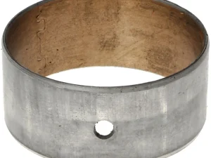 Clevite SH-1404 camshaft bearings Cummins 5.9L 12 valve diesel engine