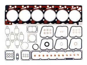 Cummins 5.9 head gasket set .020 oversize Mahle HS4068B 12 valve diesel engine