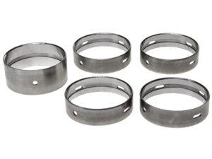 Clevite SH-1999S camshaft bearing set for 2001-2016 GM 6.6L Duramax diesel engines with precision direct replacement cam bearings