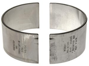 Mahle CB-1873AP connecting rod bearings Cummins 5.9L 6.7L diesel engines