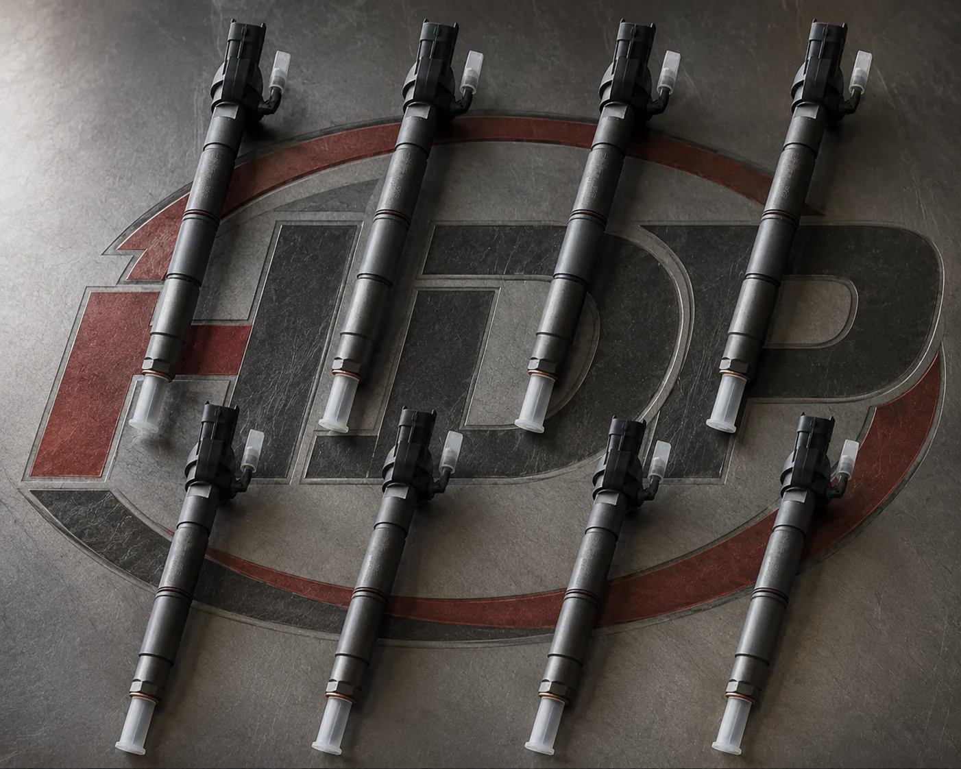 Chatgpt_image_of_67_injector_1800x1800 | Ddpm | Dynamic Diesel Performance & Machine Inc.