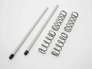 Manton Powerstroke Pushrod Length Checking Kit
