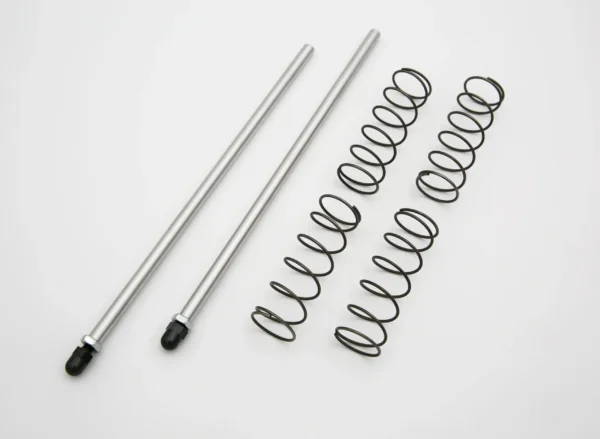 Manton Powerstroke Pushrod Length Checking Kit | Ddpm | Dynamic Diesel Performance & Machine Inc. Manton Powerstroke Pushrod Length Checking Kit