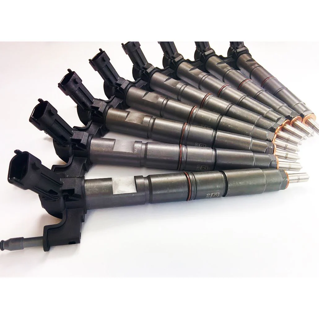 Ddplml-50-ghjg_34948121-3f80-4012-9e07-3b67a66fa450_1800x1800 | Ddpm | Dynamic Diesel Performance & Machine Inc.