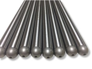 Manton Series 5 Heavy Duty Pushrods for 1994-2003 Ford 7.3 Powerstroke