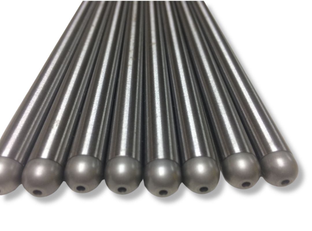 Manton Series 5 Heavy Duty Pushrods for 1994-2003 Ford 7.3 Powerstroke | Ddpm | Dynamic Diesel Performance & Machine Inc. Manton Series 5 Heavy Duty Pushrods for 1994-2003 Ford 7.3 Powerstroke