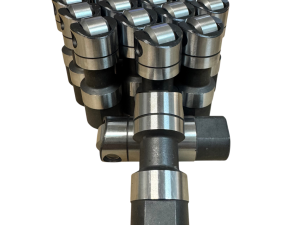 DURAMAX LIFTER SET